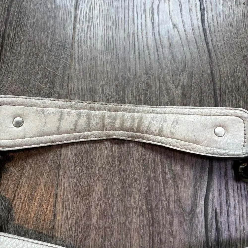 Other vintage makowsky